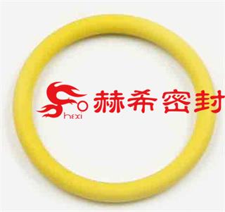 聚氨酯O型圈 PU O-rings 厂家订制订做美标AS568 O形圈 供应嘉兴东莞珠海佛山广州 