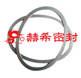 异型金属缠绕垫片 spiral wound gasket special 厂家供应上海内蒙古锡林郭勒包头阳江肇庆中山 美标ANSI B16.20