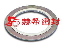 外环型金属缠绕垫片spiral wound gasket with outer ring 厂家供应上海,青岛,济南 唐山,秦皇岛,C型缠绕法兰垫片 JB/T4705-2000