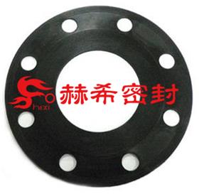 三元乙丙橡胶垫片 EPDM Rubber Gasket 厂家供应北京珠海秦皇岛无锡 美标HG20627-2009