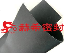 夹布橡胶板 细纹夹纱布尼龙布帆布玻璃纤维布 上海厂家生产供应杭州常熟无锡珠海天津重庆