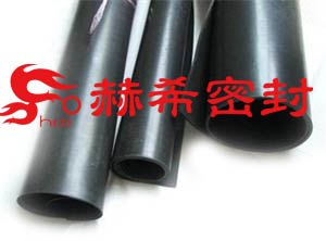 天然橡胶板Natural rubber sheet 回弹性好 上海厂家生产供应湖州温州台州瑞安