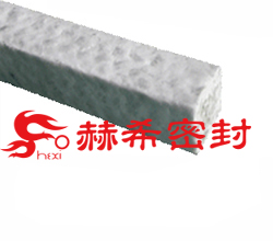 含油四氟石棉盘根 耐腐蚀盘根 制药厂食品厂用密封盘根 上海厂家供应天津重庆北京常州