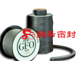 GFO纤维盘根 正品美国戈尔盘根 GORE—TEX 食品级盘根 供应上海北京西安青岛宁波