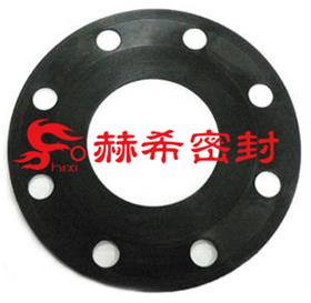 天然橡胶垫片 NR Rubber Gasket 厂家供应中山天津盐城淮安瑞安 JB/T704-2000标准