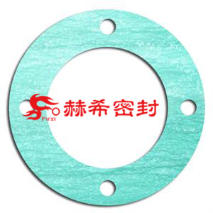 石棉橡胶垫片|耐水蒸气|专供广州辽宁阜新呼伦贝尔通辽|JB/T87-1994