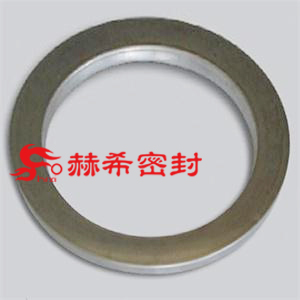 增强石墨复合垫片|上海厂家生产|GB/T19675.1-2005标准