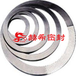基本型金属齿形垫片|上海厂家生产|JB/T88-1994标准