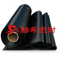 氟橡胶板|FKM Rubber Sheet|耐油耐腐蚀|供应广东广州惠州中山珠海