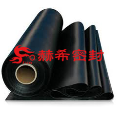 三元乙丙橡胶板|EDPM Rubber Sheet|耐老化耐气候性|供应广州赣州重庆昆明